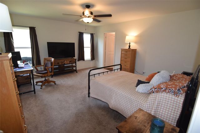 1375 Amy DR, Kyle, TX 78640