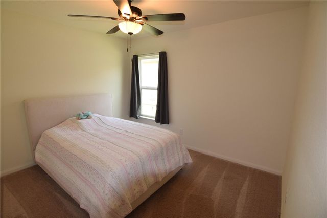 1375 Amy DR, Kyle, TX 78640