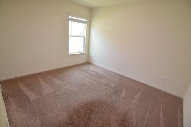 1375 Amy DR, Kyle, TX 78640