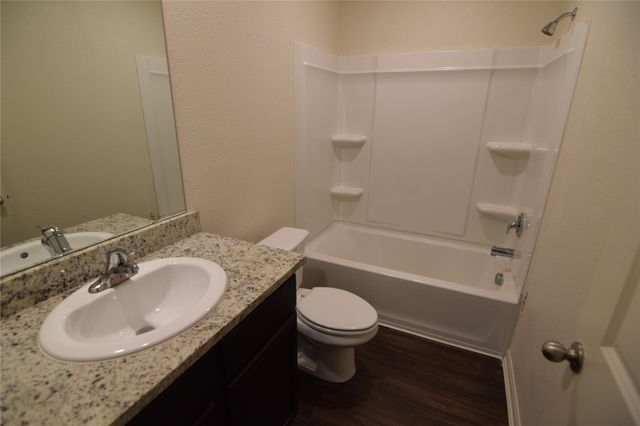 1375 Amy DR, Kyle, TX 78640