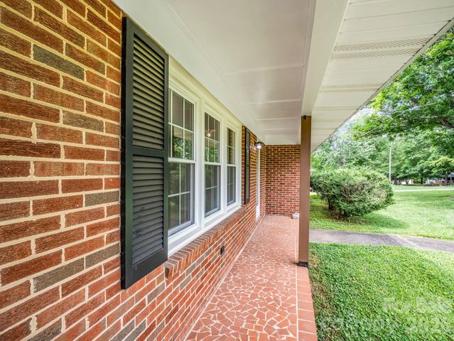 2917 Poplar Circle, Shelby, NC 28152