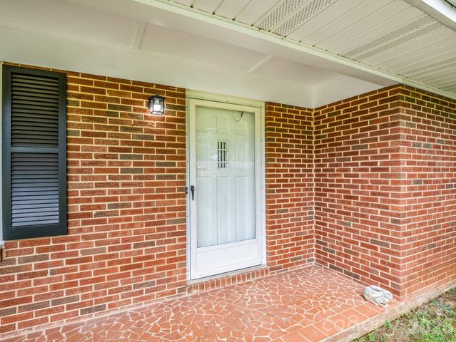 2917 Poplar Circle, Shelby, NC 28152