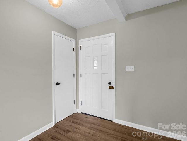2917 Poplar Circle, Shelby, NC 28152
