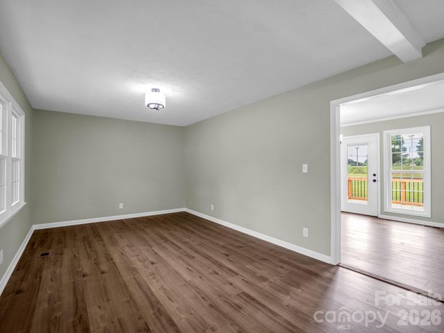 2917 Poplar Circle, Shelby, NC 28152