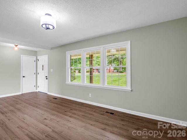 2917 Poplar Circle, Shelby, NC 28152