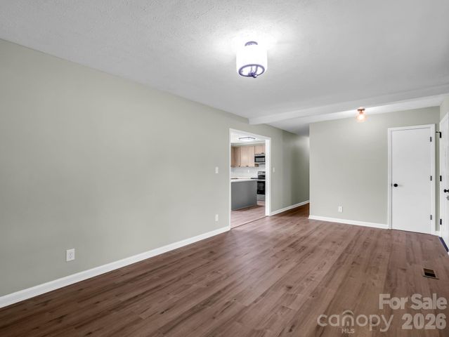 2917 Poplar Circle, Shelby, NC 28152