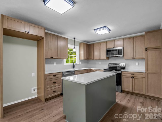 2917 Poplar Circle, Shelby, NC 28152