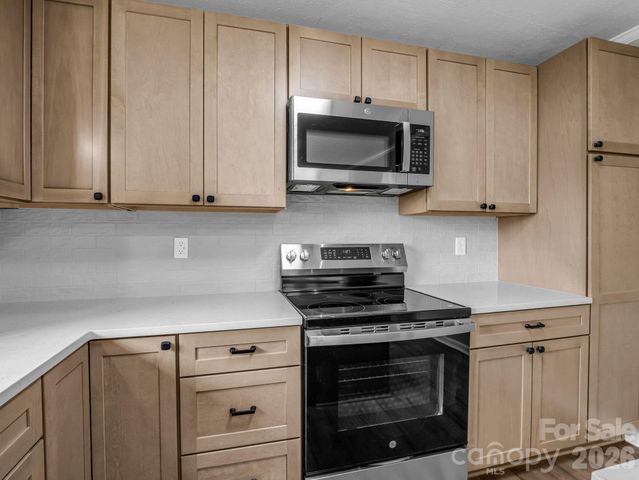 2917 Poplar Circle, Shelby, NC 28152