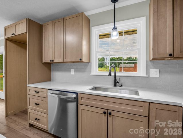 2917 Poplar Circle, Shelby, NC 28152