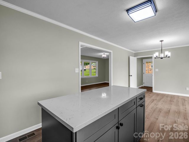 2917 Poplar Circle, Shelby, NC 28152