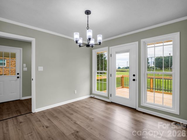2917 Poplar Circle, Shelby, NC 28152