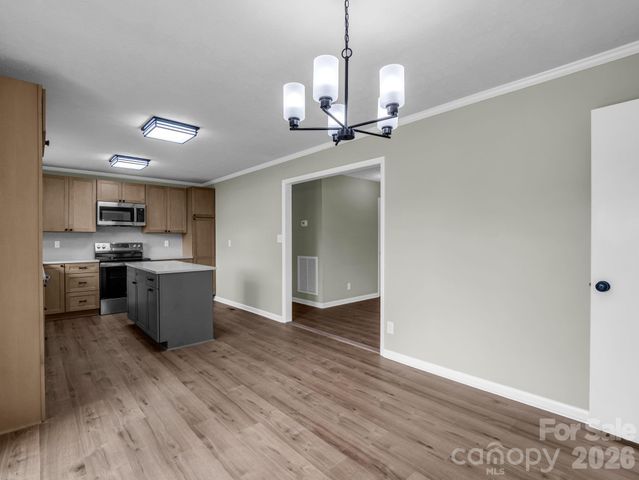 2917 Poplar Circle, Shelby, NC 28152