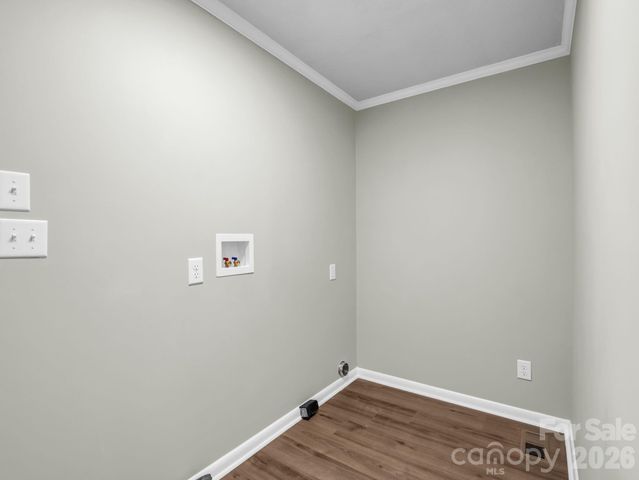 2917 Poplar Circle, Shelby, NC 28152