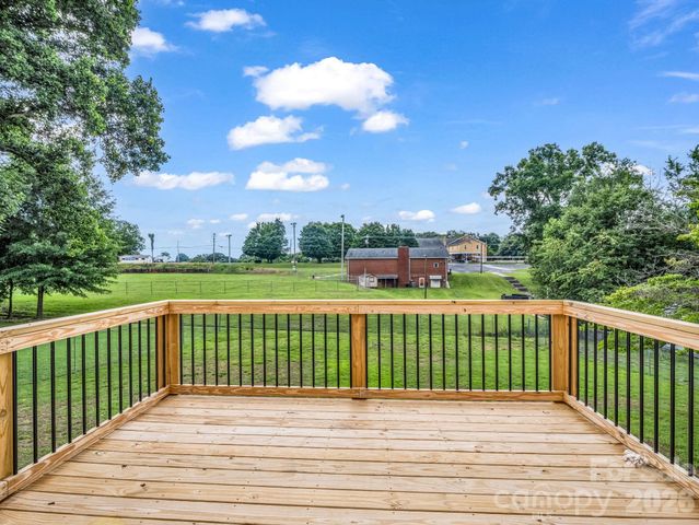 2917 Poplar Circle, Shelby, NC 28152