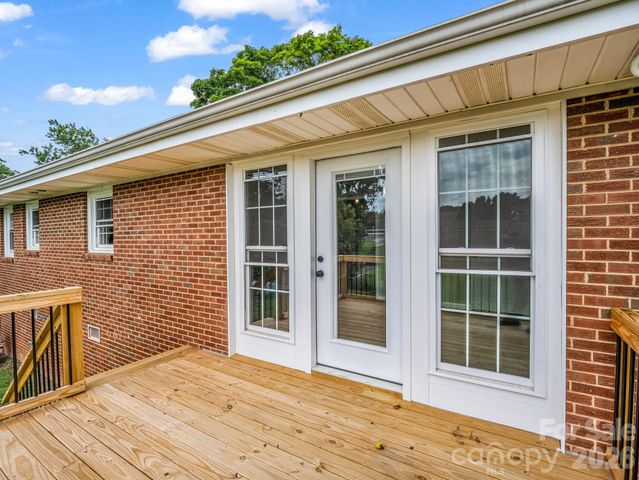 2917 Poplar Circle, Shelby, NC 28152