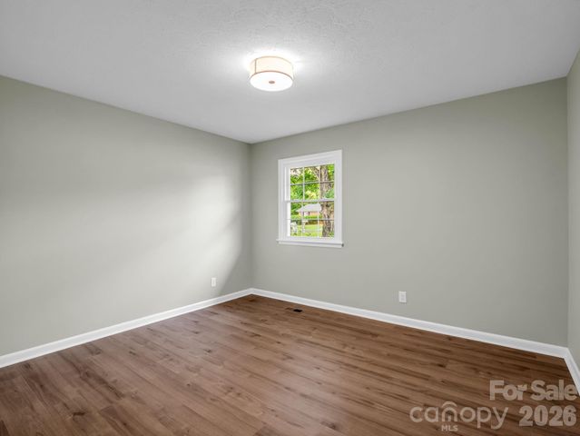 2917 Poplar Circle, Shelby, NC 28152
