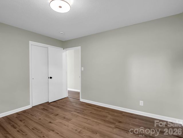 2917 Poplar Circle, Shelby, NC 28152