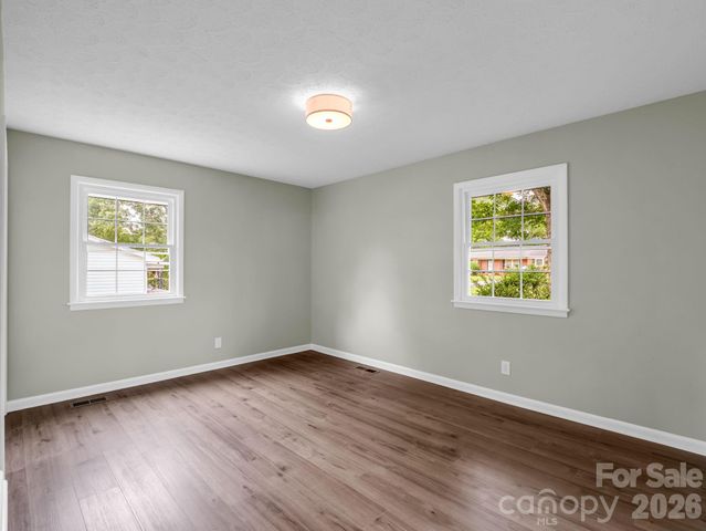 2917 Poplar Circle, Shelby, NC 28152