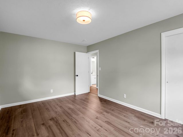 2917 Poplar Circle, Shelby, NC 28152