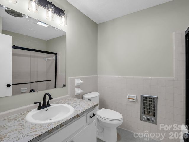 2917 Poplar Circle, Shelby, NC 28152