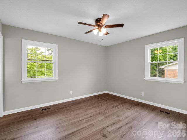 2917 Poplar Circle, Shelby, NC 28152