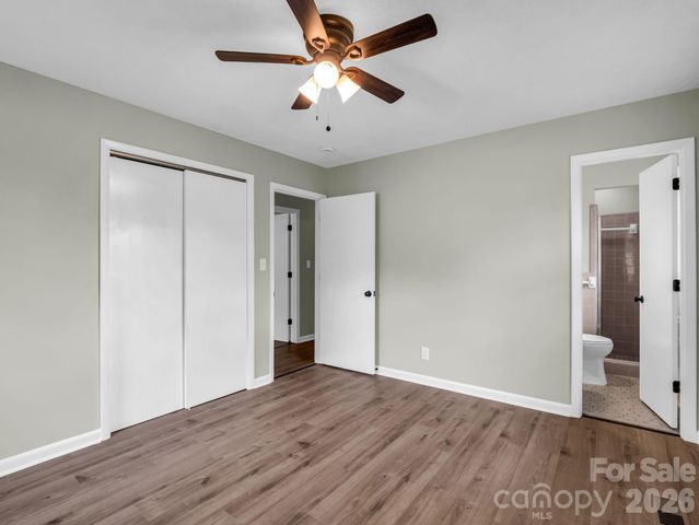 2917 Poplar Circle, Shelby, NC 28152