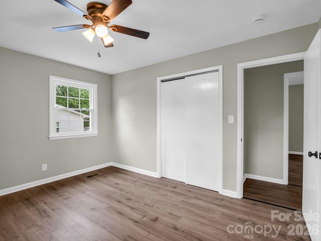 2917 Poplar Circle, Shelby, NC 28152