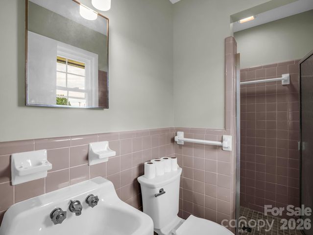 2917 Poplar Circle, Shelby, NC 28152