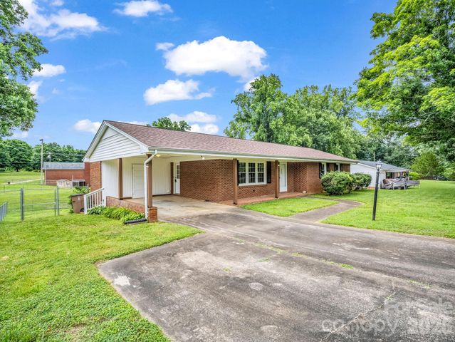 2917 Poplar Circle, Shelby, NC 28152