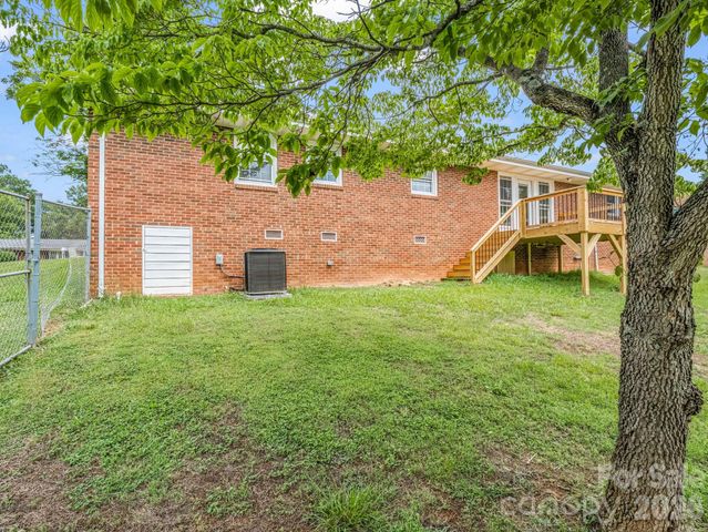 2917 Poplar Circle, Shelby, NC 28152