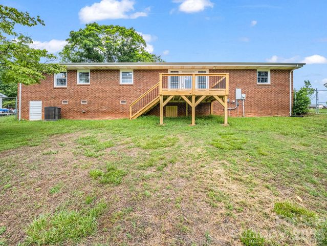 2917 Poplar Circle, Shelby, NC 28152