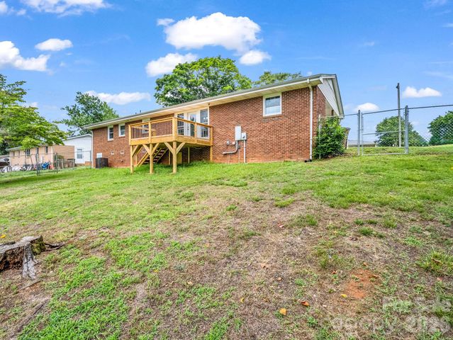 2917 Poplar Circle, Shelby, NC 28152