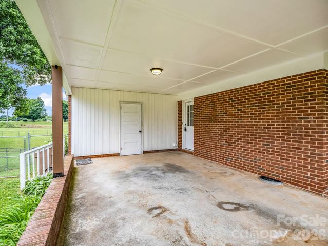 2917 Poplar Circle, Shelby, NC 28152