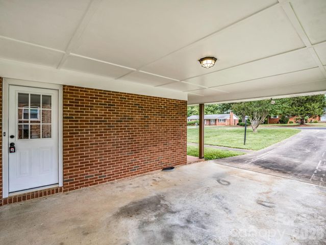 2917 Poplar Circle, Shelby, NC 28152