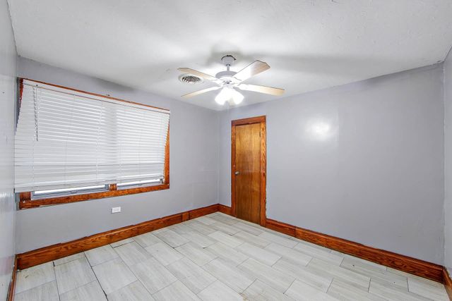 280 St Joseph St, Raceland, LA 70394