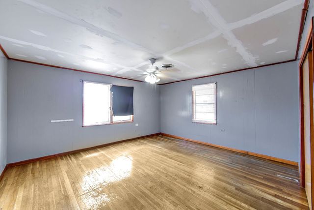 280 St Joseph St, Raceland, LA 70394