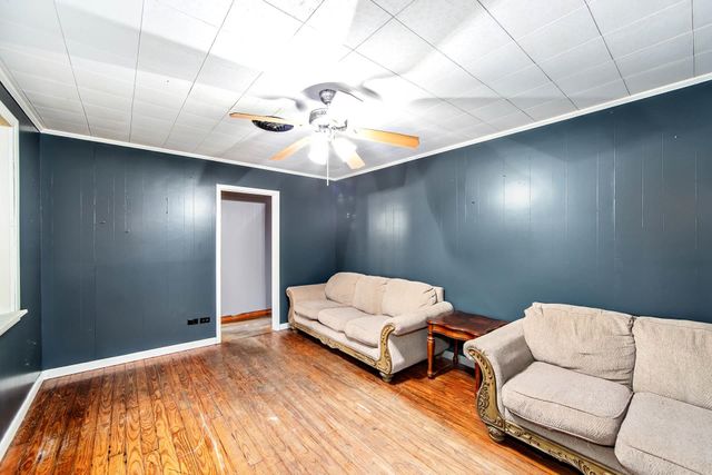 280 St Joseph St, Raceland, LA 70394