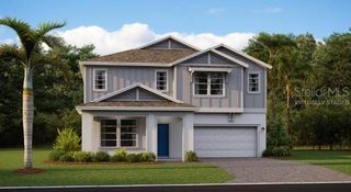 2871 HAZE ROAD, Clermont, FL 34714