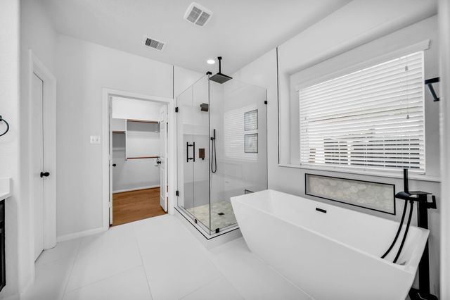 13806 Windsor Garden Lane, Houston, TX 77044