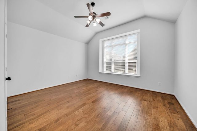 13806 Windsor Garden Lane, Houston, TX 77044