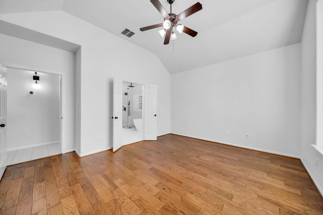 13806 Windsor Garden Lane, Houston, TX 77044