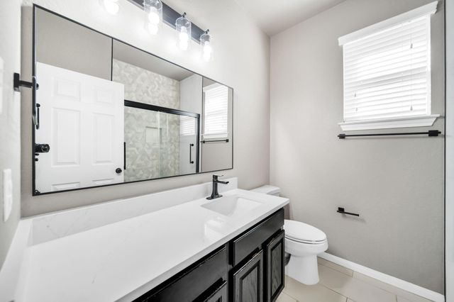 13806 Windsor Garden Lane, Houston, TX 77044