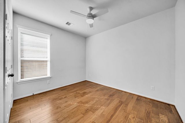 13806 Windsor Garden Lane, Houston, TX 77044