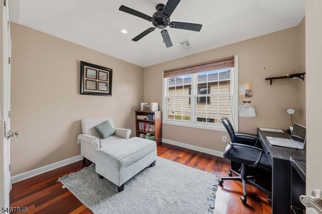 664 Teneyck Ave, Lyndhurst Twp., NJ 07071