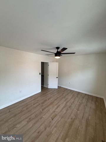 4619 SILVERWOOD ST, Philadelphia, PA 19128