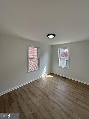 4619 SILVERWOOD ST, Philadelphia, PA 19128