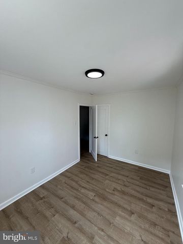 4619 SILVERWOOD ST, Philadelphia, PA 19128