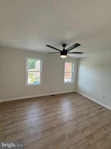 4619 SILVERWOOD ST, Philadelphia, PA 19128