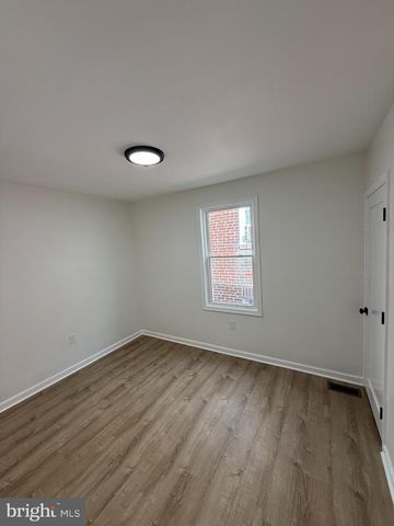 4619 SILVERWOOD ST, Philadelphia, PA 19128