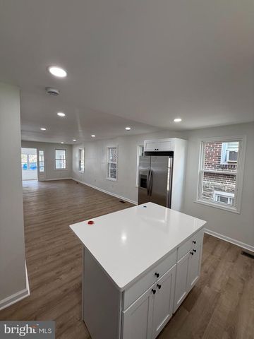 4619 SILVERWOOD ST, Philadelphia, PA 19128